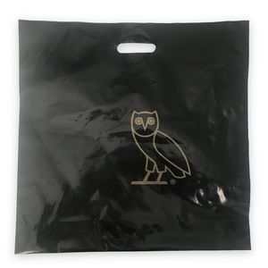 OVO Large Retail Bag